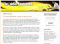 thelabsimexperience.com