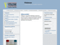 vitalesse.es