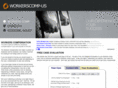 workerscomp-us.com