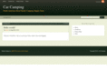 carcamping.com