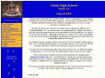 clovishigh1984.com