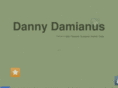 damianus.com