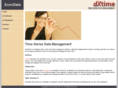 econdata.com
