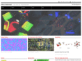 groovemechanic.net