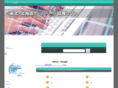 hpnavi-tohoku.com