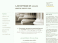 inlandempirebankruptcyattorney.com