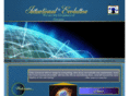 intentionalevolution.com