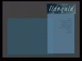 lidsquid.de