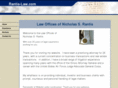 rantis-law.com