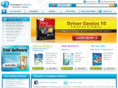 video-duplicateur.com