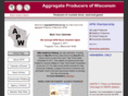 aggregateproducers.org