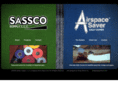 airspacesaver.com