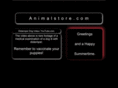 animalstore.com