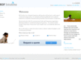 bdf-solutions.co.uk