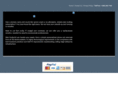 cloudsas.net