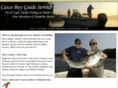fishcascobay.com