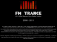 fmtrance.com