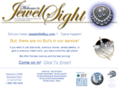 jewelswebut.com