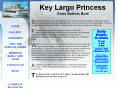 keylargoprincess.com