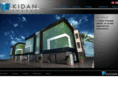 kidaninsaat.com