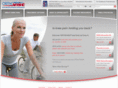 kneepainoptionov.com
