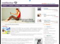 netfactor.com.mx