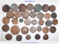 shreejioldcoins.com