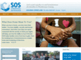 soscs.org