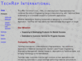 techrepsite.com