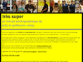 tres-super.com