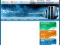 cf-space.com