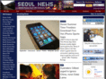 discoverseoul.com