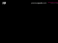 preciouspunk.com
