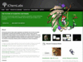 alchemically.com