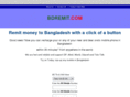 bdremit.com