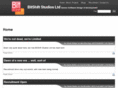 bitshiftstudios.com