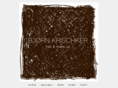 bjoernkrischker.com