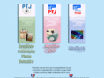 c-petitjean.com