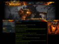 cataclysm-wow.us