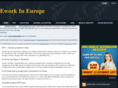 ework-in-europe.com