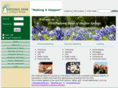 fnbhs.com
