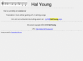halyoung.com