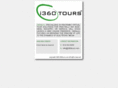 i360tours.com