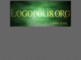 logopolis.org