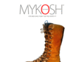mykosh.com
