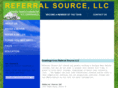 referralsourceonline.com
