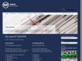 rt-gruppe.com