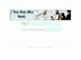tinyviralurl.com