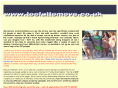 toofattomove.co.uk