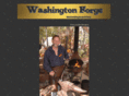 washingtonforge.net